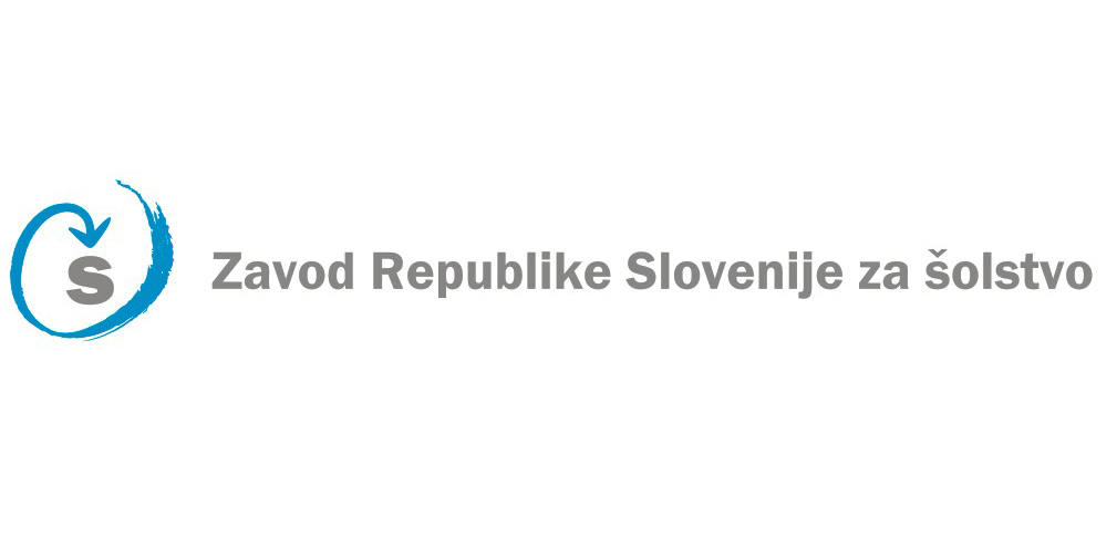 Zavod Republike Slovenija za šolstvo