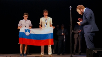 Foto: Arhiv Andreja Guština.