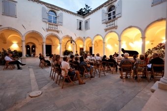 Foto: Jadran Rusjan (vir Facebook)