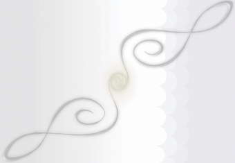 Peti nastop mladih glasbenikov GIMKP