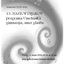 Plakat