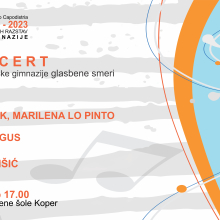 2_KONCERT_2_2_2023