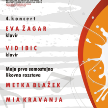 4_RAZSTAVA_KONCERT_plakat_12_ 2_2019