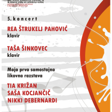 5_RAZSTAVA_KONCERT_plakat_19_3_2019