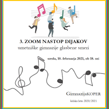 9.2.2021-3. ZOOM UGN-3