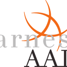 Arnes-AAI-logo-300x264