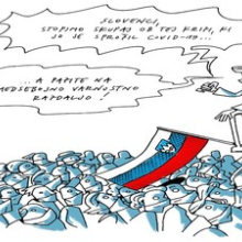 COVIDrazstavaGK2020_natecaj-foto_340x225