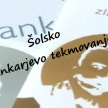 Cankarjevo 24-25