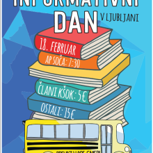 INFO_DAN_KSOK