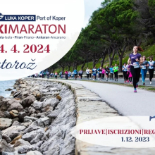 ISTRSKI_MARATON_2024