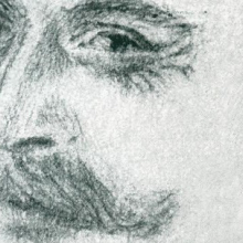 Ivan Cankar-2
