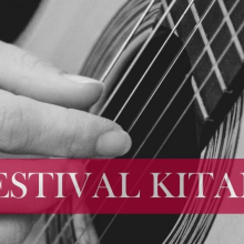 KITARIKA-NASLOVNA