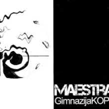Maestral (1)