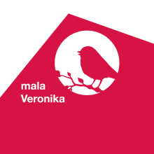 MalaVeronikaHkC_HD-07