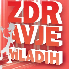 Mladi in zdravje kop