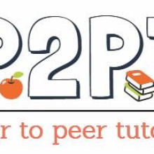 P2PT