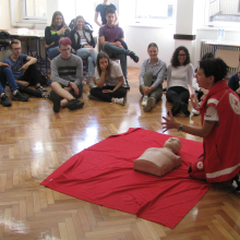 PD Preventiva (19)