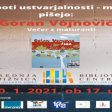 Plakat_vabilo_340x225