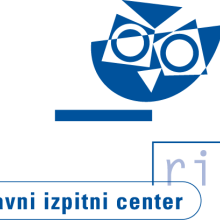 RIC2022-2