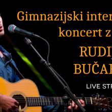 RUDI BUCAR DIJASKA