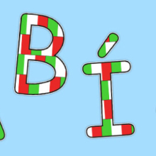 T-T-19153-Italian-Display-Lettering-Flags