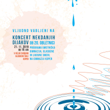 UG2019_plakatBIVSIdij_2kK