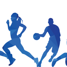 VPIS V SPORTNI ODD
