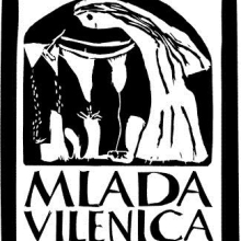Vilenica_2014