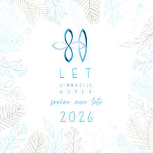 VoscGK_2025slo