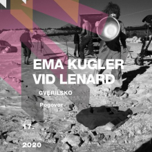 WEB Plakat Ema Kugler