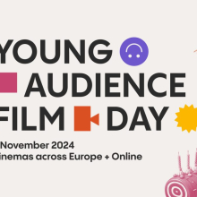 YAFD-banner-EFC-website-2880-x-964-px-1-2048x686