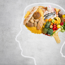 bigstock-diet-brain-Food-For-Though-81817028