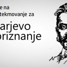 cankarjevo-987x493