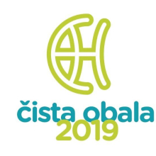 cista_obala_2019
