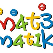 matematika