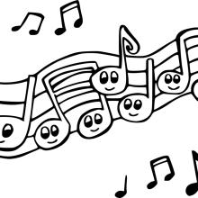 musical-notes-g91806284f_1280