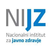 nijz