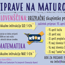 priprave_na_maturo_2023