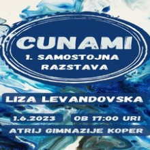 rsz_liza_levandovska