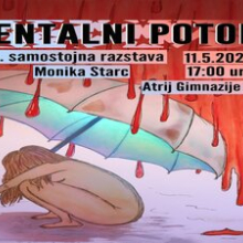 rsz_monika_poster_razstava