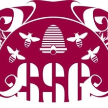 rsz_ssg-trst-logo