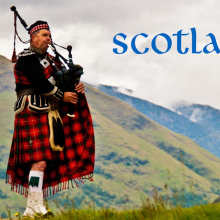 scotland-1080x675
