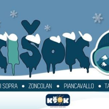 skisok