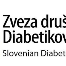 tekmovanje_sladkorna_22-23