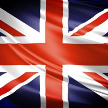 tn_britain flag hd wallpapers