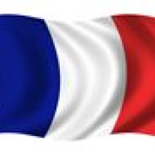tn_france