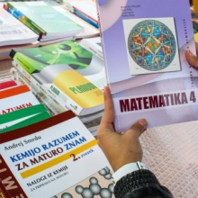 vracanje%20ucbenikov