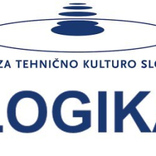 zotks logika