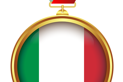 medal-g891ea7e91_640