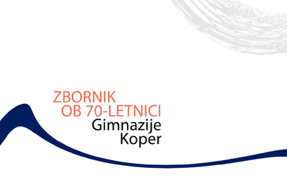 zbornik